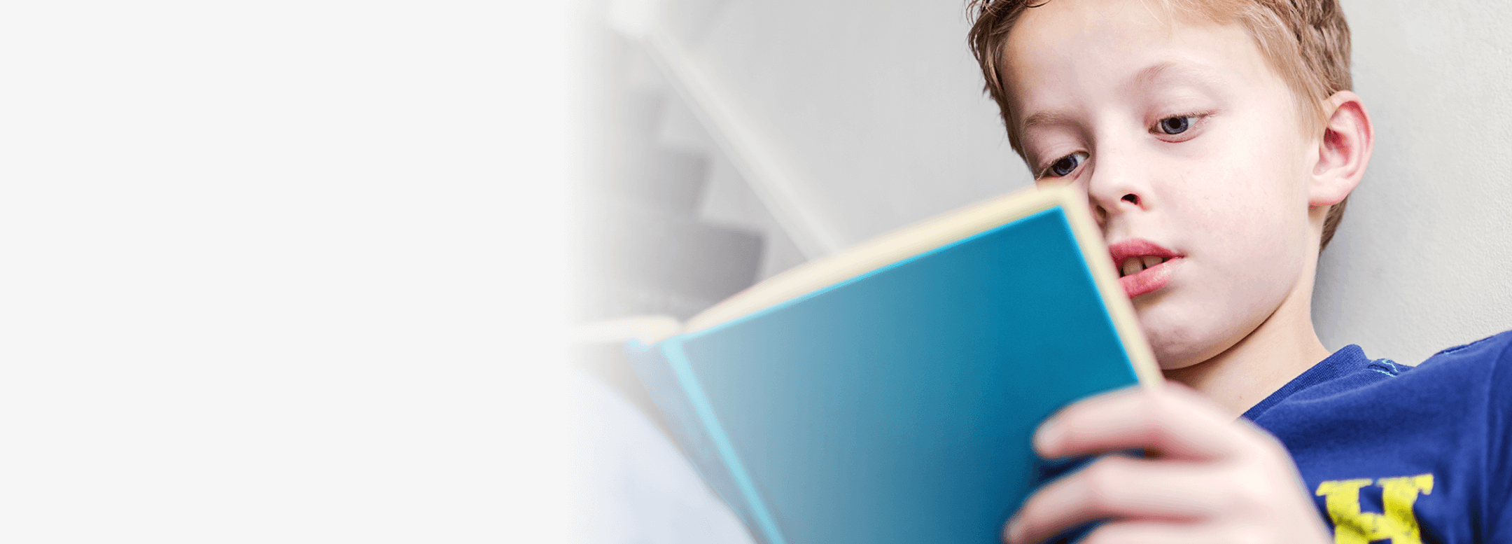 Rise Literacy eHub | Educational App Development by OSKY Canberra